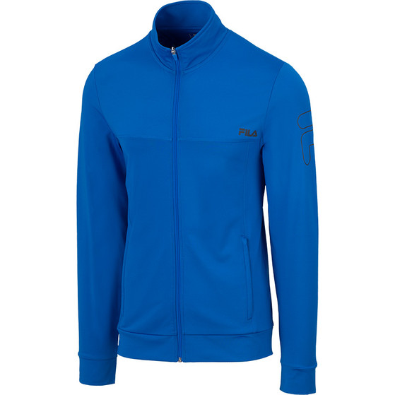 Fila Vincent Jacket