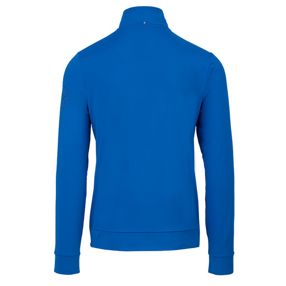 Fila Vincent Jacket