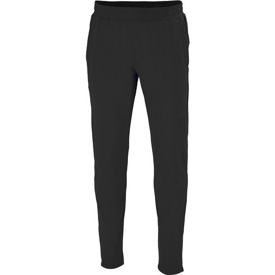 Fila Nikolai Pant
