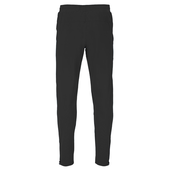Fila Nikolai Pant