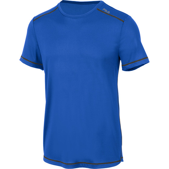Fila Jannis Tee