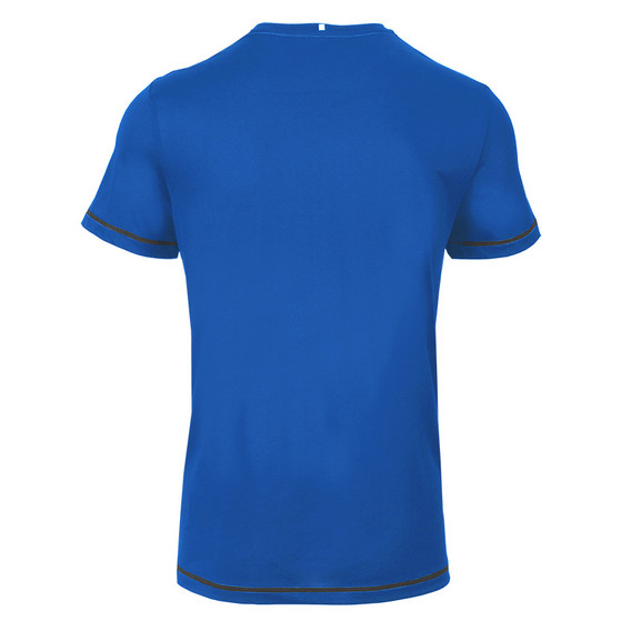 Fila Jannis Tee