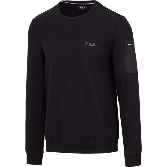 Fila Kalle Sweater Sportshop