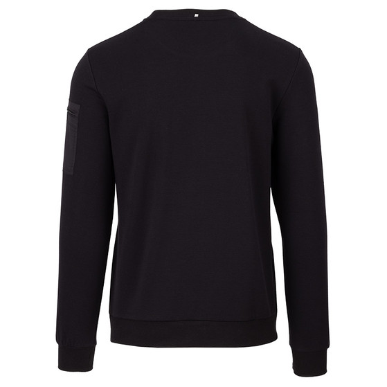 Fila Kalle Sweater