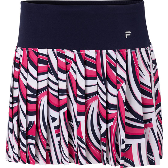 Fila Malea Skort
