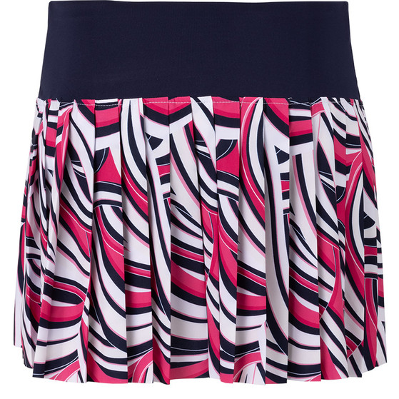 Fila Malea Skort
