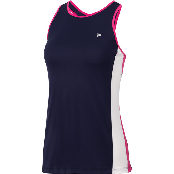 Fila Lara Tank