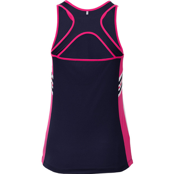 Fila Lara Tank