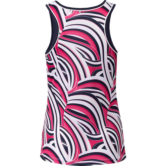 Fila Maria Tank