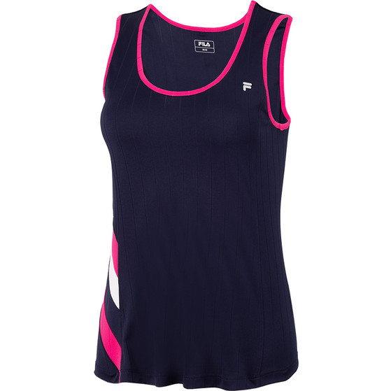 FILA Yule Tank