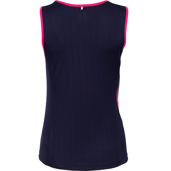 FILA Yule Tank