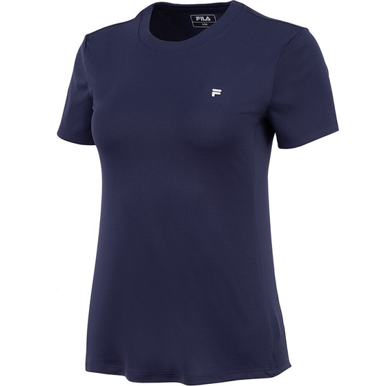 Fila Paula Tee
