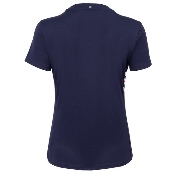 Fila Paula Tee