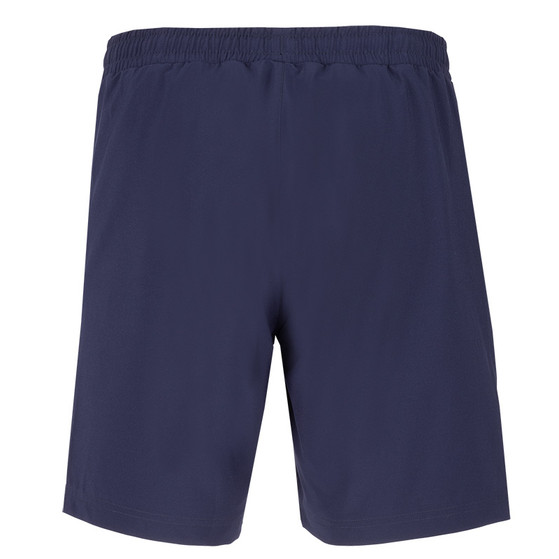 Fila Amari Short