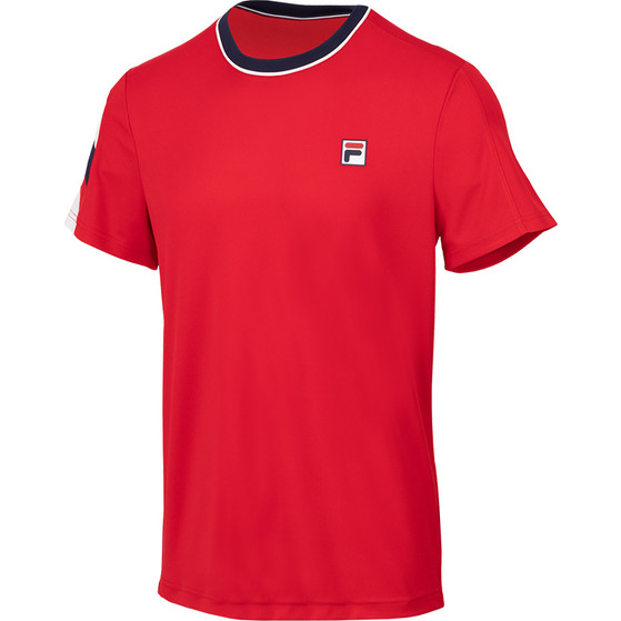 Fila Enzo Tee