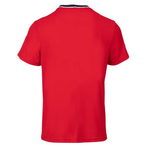 Fila Enzo Tee