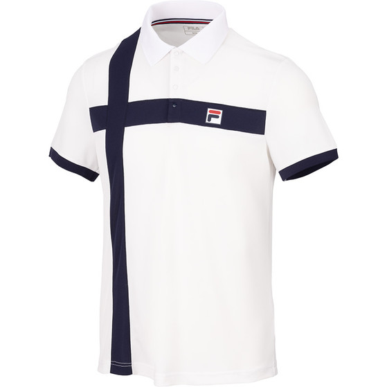 Fila Kilian Polo