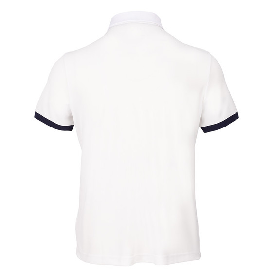 Fila Kilian Polo
