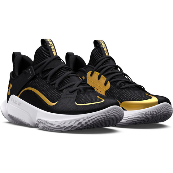 Under Armour Flow Futr X 3