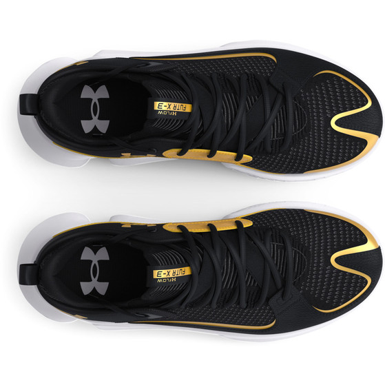 Under Armour Flow Futr X 3