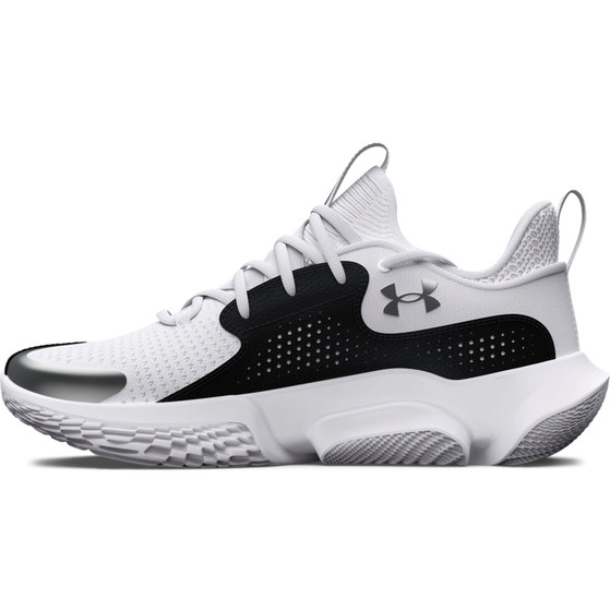 Under Armour Flow Futr X 3