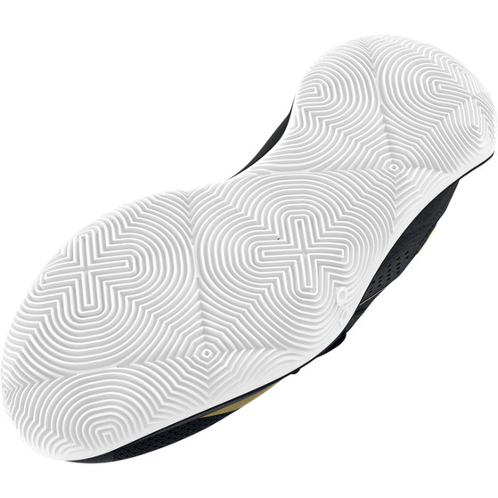 Under Armour Jet 23