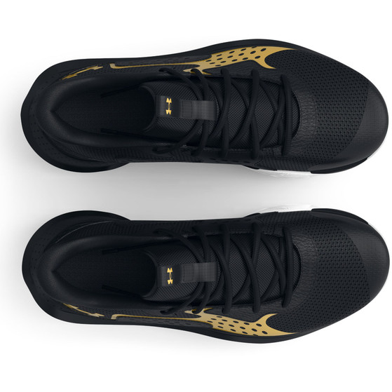 Under Armour Jet 23