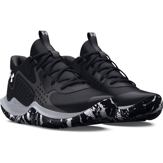 Under Armour Jet 23
