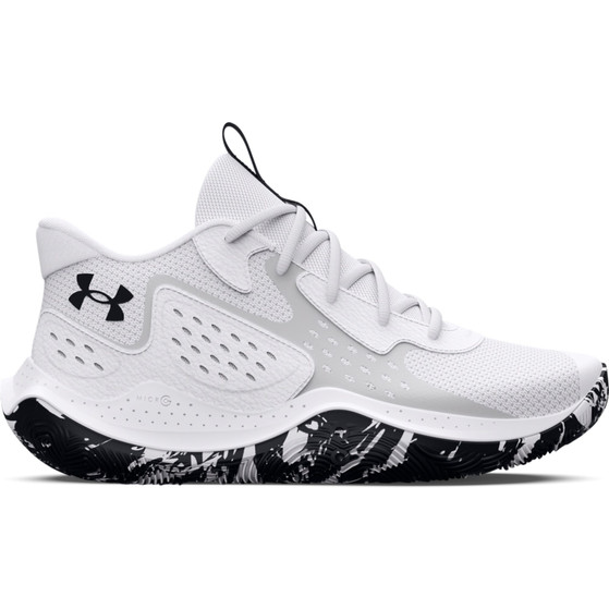 Under Armour Jet 23