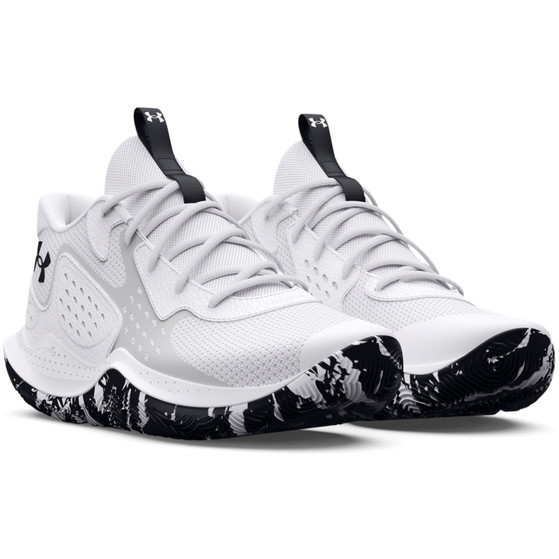 Under Armour Jet 23