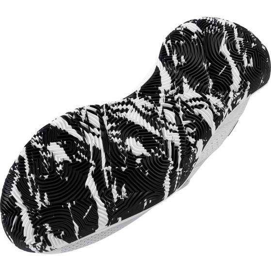 Under Armour Jet 23