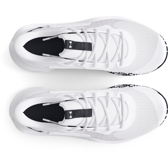 Under Armour Jet 23
