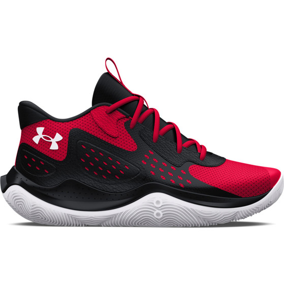 Under Armour Jet 23