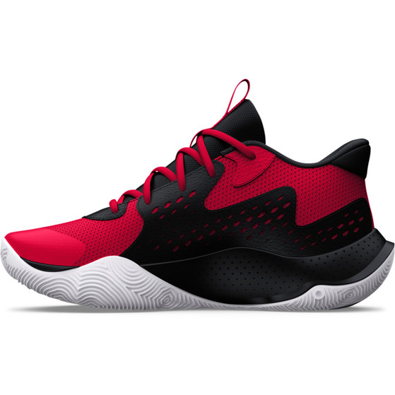Under Armour Jet 23