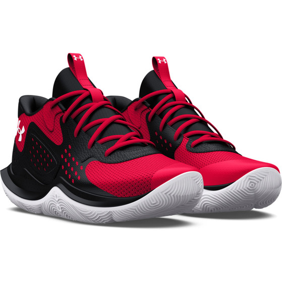 Under Armour Jet 23