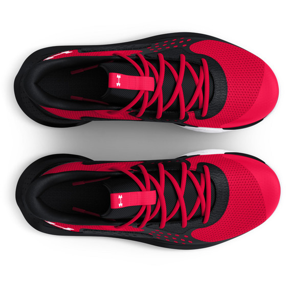 Under Armour Jet 23