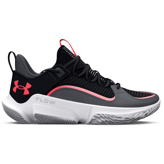 Under Armour Flow Futr X 3