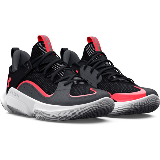 Under Armour Flow Futr X 3