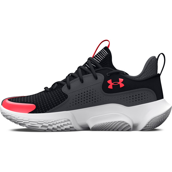 Under Armour Flow Futr X 3