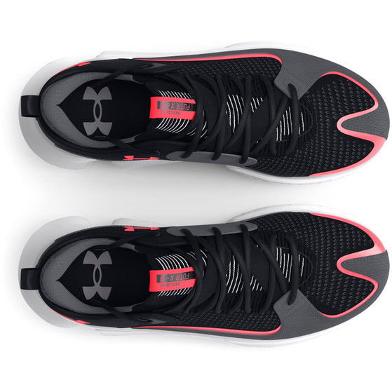 Under Armour Flow Futr X 3