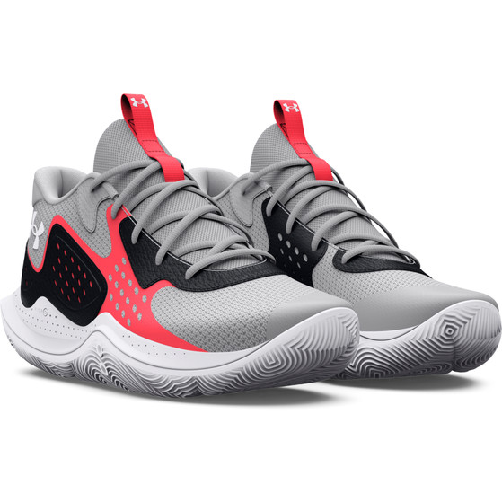 Under Armour Jet 23
