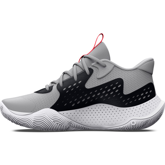 Under Armour Jet 23
