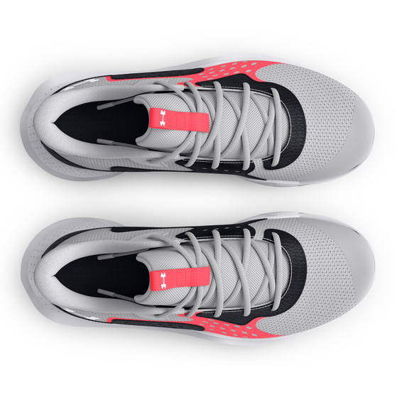 Under Armour Jet 23