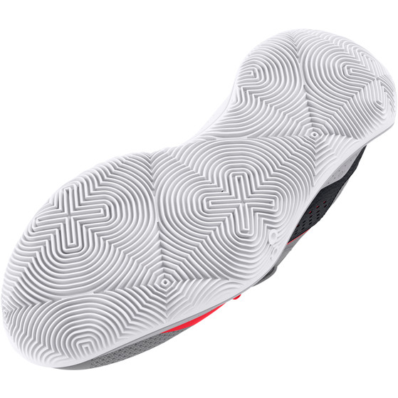 Under Armour Jet 23