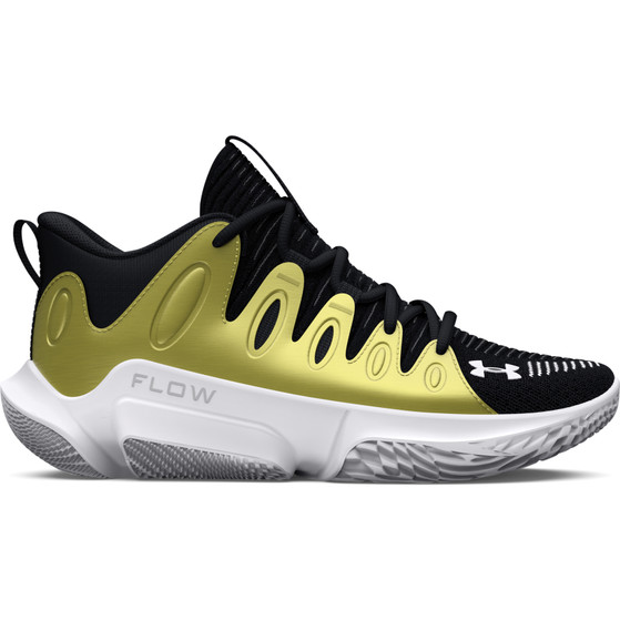 Under Armour Flow Breakthru 4 Women