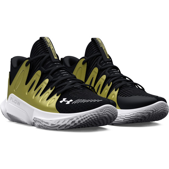 Under Armour Flow Breakthru 4 Damen Volleyballshop