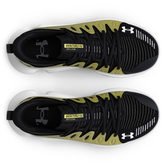 Under Armour Flow Breakthru 4 Women