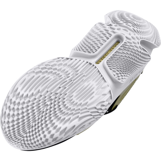 Under Armour Flow Breakthru 4 Women