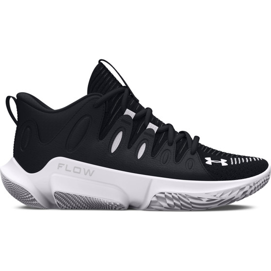 Under Armour Flow Breakthru 4 Kids