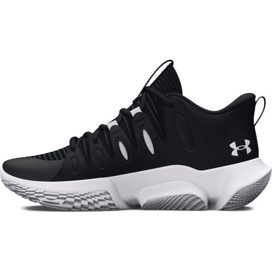 Under Armour Flow Breakthru 4 Kids
